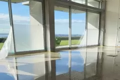 full-exposure-tauranga-farmer