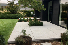 161365151_2960366687578929_546856478264032592_n