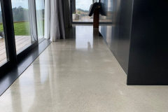 1_salt-and-pepper-mechanical-polish-NZ-Grinders-tauranga-taupo