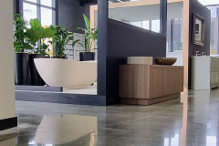 Floor-grinding-Harrison-Bloy-Tauranga-NZ-Grinderssaltpepper