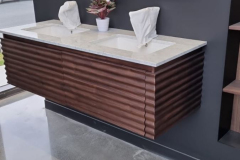 Harrison-bloy-showroom-polished-concrete-floor-grind3