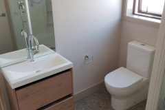 NZ-Grinders-Polished-concrete-bathroom-Tauranga