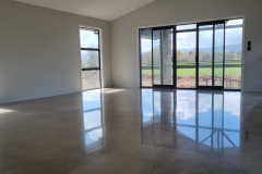 NZ-Grinders-Polished-concrete-floors-hawkes-bay-lounge-floor-marble-finish