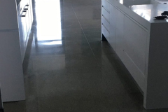 NZ-Grinders-polished-concrete-floors-NZ-Tauranga-Queenstown