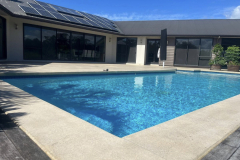 NZ-Grinders-pool-surround-non-slip-bush-hammer