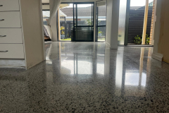 Polished-Concrete-Floor-residential-home-NZ-Grinders-Taupo