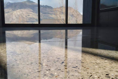 Polished-Concrete-Floors-NZG1