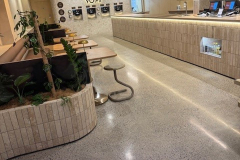 Yomi-NZ-Grinders-Tauranga-Retail-grind-and-Husqvarna-topical-sealer