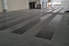 channel-cutting-bunnings-wellington-seismic-earthquake