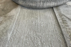 channel-cutting-concrete-cutting-machine-tauranga-wellington-seismic-earthquake-strengthening-nzgrinders