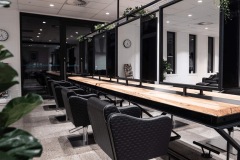 commercial-office-polished-concrete-floor-nz-grinders-tauranga-taupo