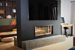 fire-hearth-concrete-polishing-nz-grindersa