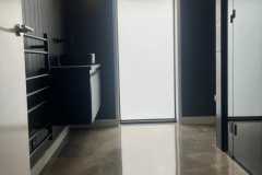 marble-bathroom-polished-concrete-floor-nz-grinders