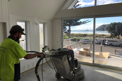 nz-grinders-concrete-grinding-tauranga