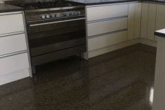 residential-polished-concrete-floor-tauranga-queenstown-nz-grinders