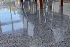 taupo-concrete-polish-refurbishment-nz-grinders