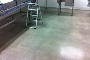 Industrial concrete grinding NZ Grinders Tauranga