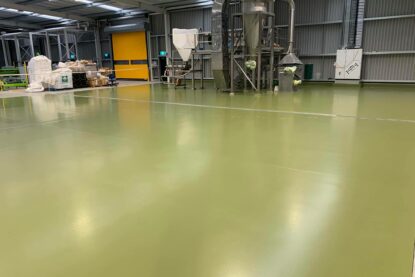 149738749_2936908106591454_135570732684421365_n