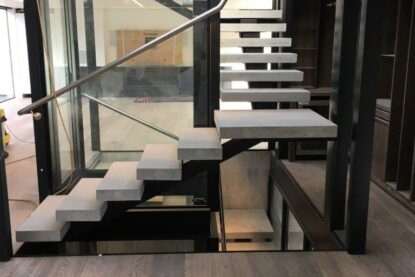 18768187_1946331115649163_8411362212186176820_o