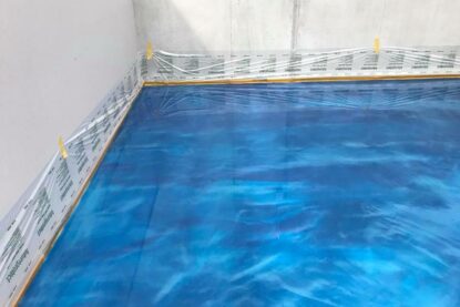 19665514_1967330923549182_2655029625606075775_n