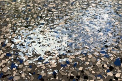 278562099_3249571635325098_1559001151289581483_n