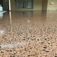 outdoor patio grind and seal1