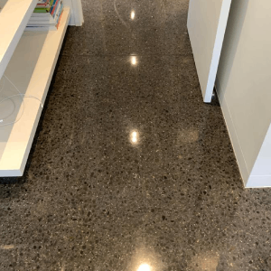 floor rejuvenation black oxide4