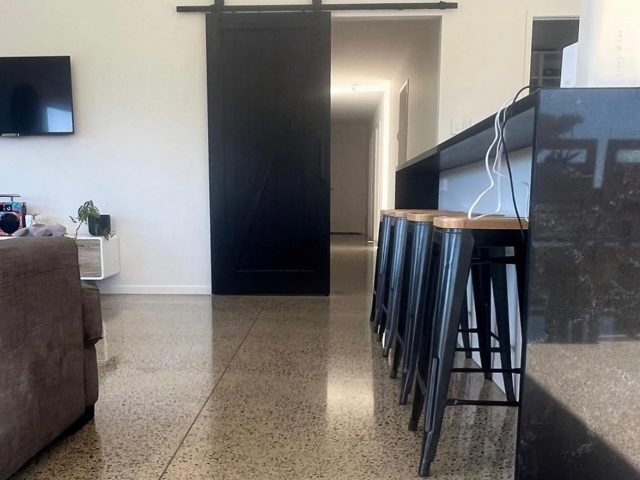 How Much Does It Cost to Polish Concrete Floors in New Zealand?