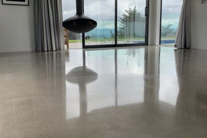 rejuvenation NZ Grinders Tauranga 2