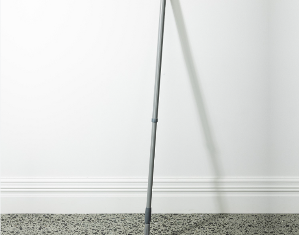 The Ultimate Guide to Cleaning Polished Concrete Floors: Expert Tips and Techniques