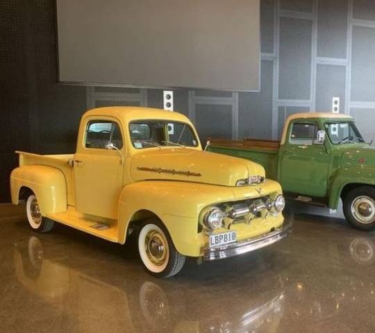 Top 5 Garage Floor Upgrades to Transform Your Space