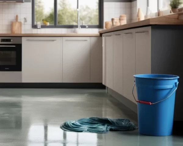 Top 10 Benefits of Epoxy Flooring for Homeowners